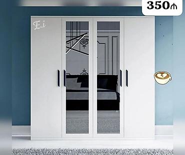 mebel shkaf: Другие шкафы — 1
