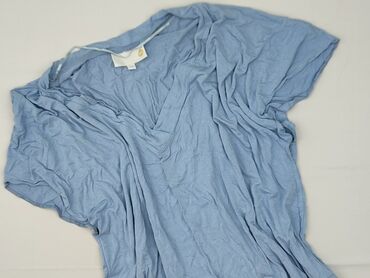 sukienki drapowana: Women`s dress, One size