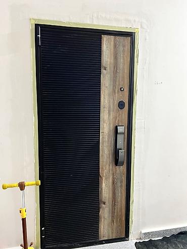 Продажа квартир: 2 комнаты, 74 м², Элитка, 13 этаж, Дизайнерский ремонт — 14