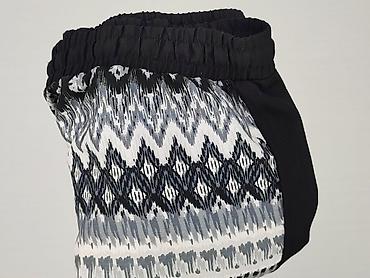 centrum moda nadarzyn: Terranova, Spodnie materiałowe damskie, rozmiar S — 6