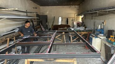 Plastik pəncərələr: Plastik Pencere Plastik qapi Pancare tamiri Plastik pencere ve qapi ; — 16