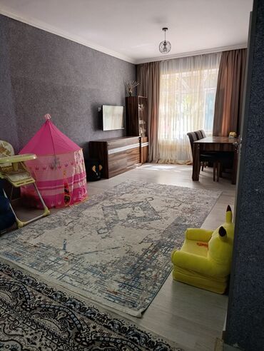 Həyət evləri və villaların satışı: Lökbatan qəs. 4 otaqlı, 100 kv. m, Yeni təmirli — 9