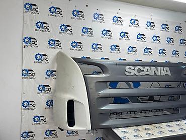 Капоты и комплектующие: Капот Scania, Б/у, Оригинал at lalafo.kg — 3 Капоты и комплектующие: Капот Scania, Б/у, Оригинал — 3