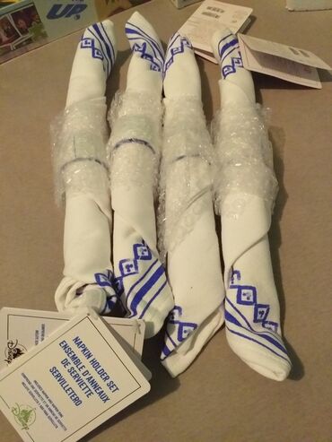 Figurice za decu: Prelepe diznii igracke na lalafo.rs — 18 Figurice za decu: Prelepe diznii igracke — 18