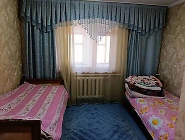 дом кок жар продаю: 6 комнат и более, 228 м², 8 соток, Бишкек, Агентство недвижимости — 8
