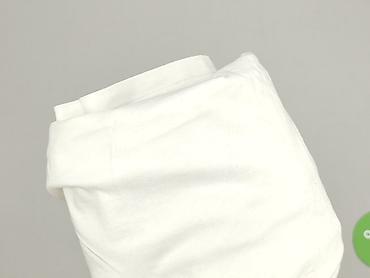 mango tshirt: George, T-shirt damski, rozmiar S — 6