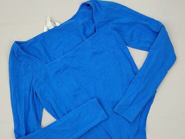 H&M, Body damskie, rozmiar S