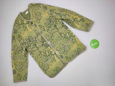 ccc stich: Kardigan damski, rozmiar L — 2