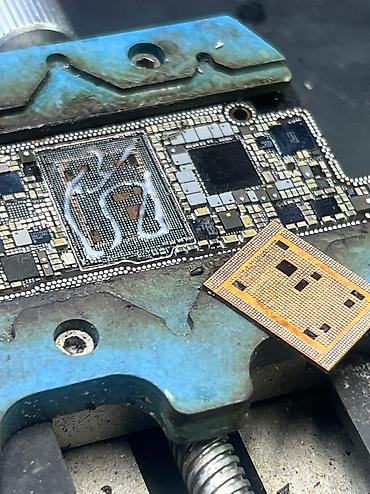 Другие мобильные телефоны: Наш сервисный центр U.P.Fix предоставляет высокий и качественные — 11