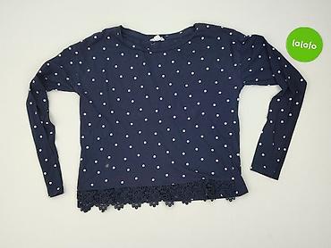 Bluzki: Bluzka damska, rozmiar M — 4