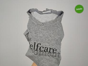 t shirty elastan: T-shirt damski, rozmiar M — 5