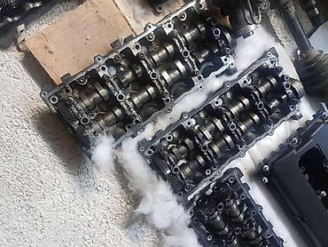 alternator clio 3: BREGASTE OSOVINE SA KUĆIŠTEM ZA OPEL COMBO, ZAFIRA, AGILA . OD 1995 — 2