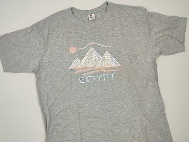 kolekcja solar: T-shirt damski, rozmiar 3XL — 1