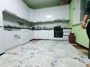 зеркала бу для дома: Ашкана гарнитуру, Колдонулган, түсү - Ак, Жыгач, Өзү алып кетүү, Акылуу жеткирүү