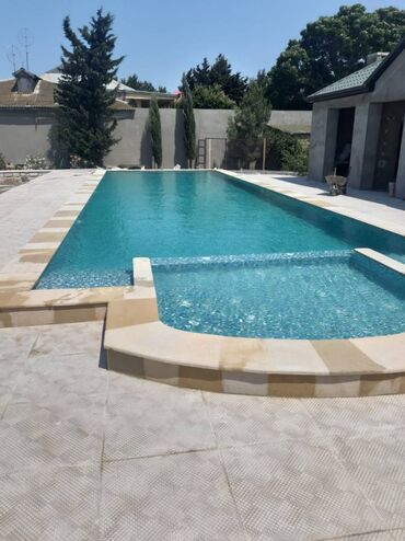 Təmir işləri: Hovuz ucun Mozaika.Turkiye istehsali Mozaikalar. Ozbekistan istehsali — 28