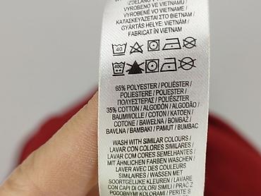 i crew: Primark, Bluza damska
, rozmiar L — 5