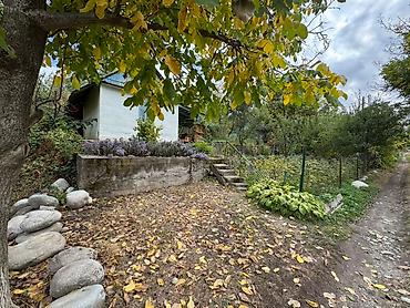 Продажа участков: 5 соток, Для сельского хозяйства — 3