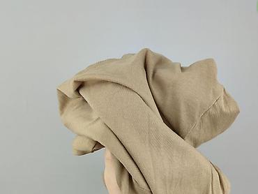 megi collection: Sinsay, Bluzka dla mężczyzn, rozmiar M — 5