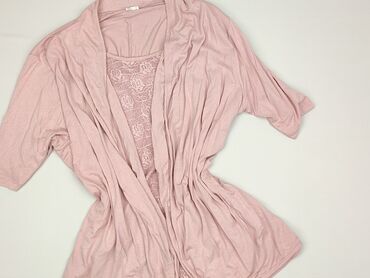 Women: Women`s knitwear, size L (EU 40)