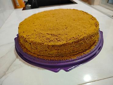 березовый сок бишкек: Натуральные и халяль медовики 🍯 заказга киламиз заказади 1 Кун олдин — 3