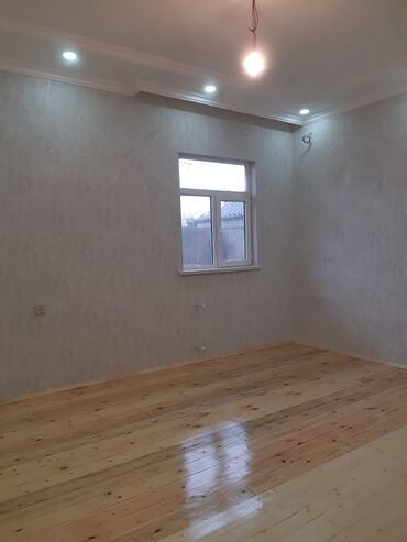 Həyət evləri və villaların satışı: 2 otaqlı, 65 kv. m, Yeni təmirli — 2
