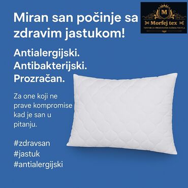 pepco case za nes: 🛏️ Antibakterijski i antialergijski jastuk – 1800 RSD ➡️ Dimenzije at lalafo.rs pepco case za nes: 🛏️ Antibakterijski i antialergijski jastuk – 1800 RSD ➡️ Dimenzije