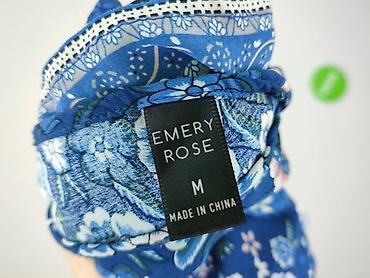 emir ela: Emery Rose, Sukienka damska, rozmiar M — 5