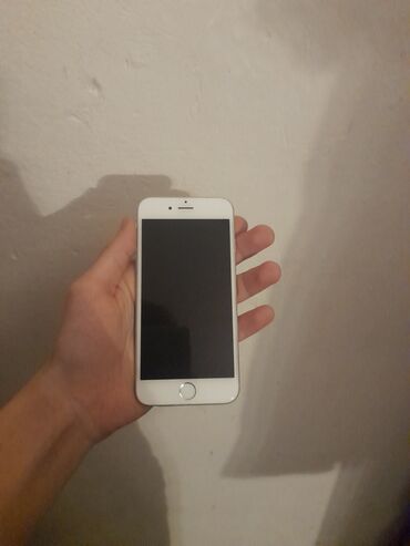 ən ucuz iphone: IPhone 6