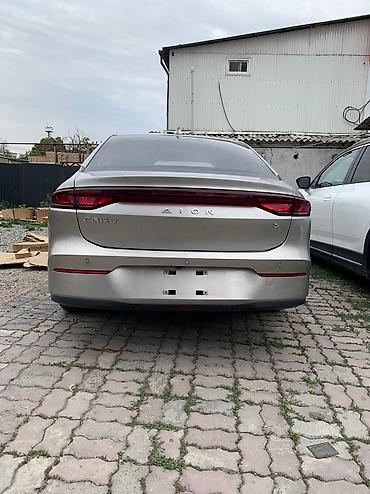 Другие автомобили: Другие автомобили — 9