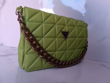 Torbe: Torbe 
Velike cena 4100din, manje po 3000din — 25