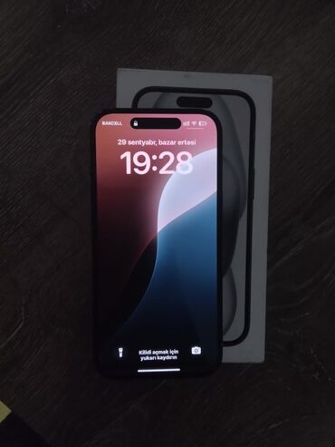 сколько стоит десятый iphone: IPhone 15, 128 ГБ, Черный, Face ID, Беспроводная зарядка, С документами