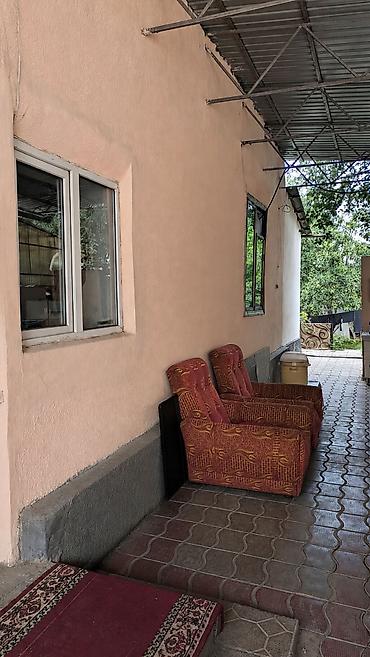 пишпек дома: 🏡Продам дом или участок под коммерческое помещение в развивающемся — 9