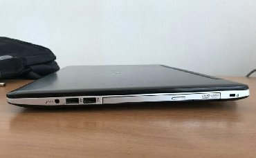 asus j101: Model:Asus Slim Pro:Intel Core i5 3Gn Rami 8 GB DD3 (Artirmaq olur)