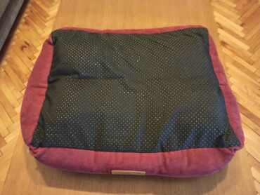 Oprema za kućne ljubimce: Oprema za kućne ljubimce na lalafo.rs — 4 Oprema za kućne ljubimce: Oprema za kućne ljubimce — 4