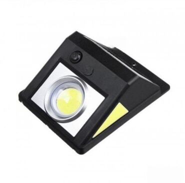 Baštenska rasveta: Šaljemo brzom poštom danas za sutra, plaćanje se vrši preko računa ili — 2