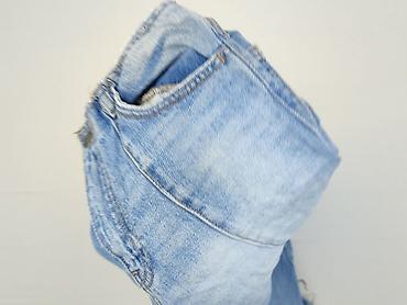 bell bottom jeans: Jeansy damskie, rozmiar S — 5