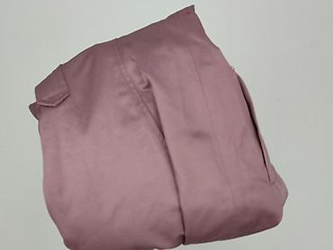 softshell material: Płaszcz damski, rozmiar 2XS — 6