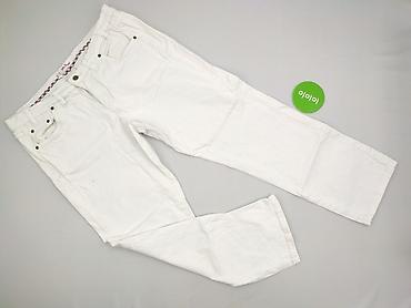 nike john deere: Jeansy damskie, rozmiar 2XL — 2