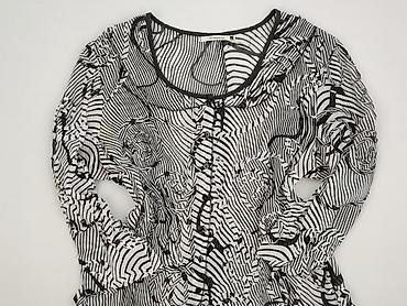 bluzka biala: Wearhouse, Bluzka damska, rozmiar L — 1