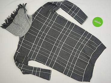 botki: Sukienka damska, rozmiar 3XL — 2