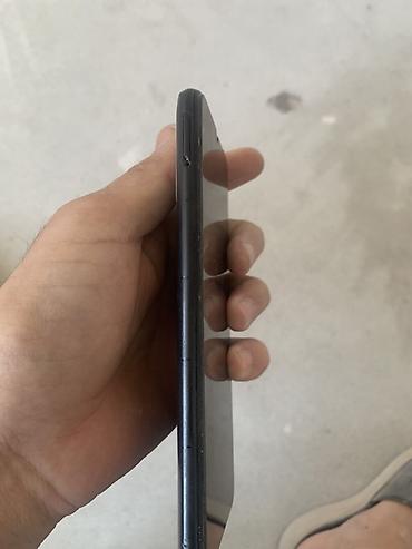 самсунг 12а: Samsung Galaxy A02, Б/у, 128 ГБ, цвет - Черный, 2 SIM — 2
