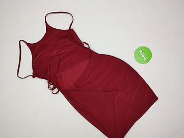 miss guided: Boohoo, Sukienka damska, rozmiar L — 3