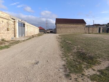 Torpaq sahələrinin satışı: 20 sot, Tikinti -da lalafo.az — 6 Torpaq sahələrinin satışı: 20 sot, Tikinti — 6