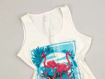 Women's blouse, Esmara, size L (EU 40)