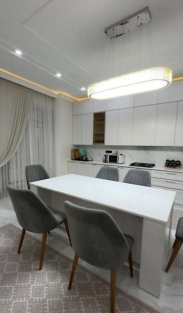 Продажа коттеджей и домов: ДОМ | ОСОБНЯК | АРЧА - БЕШИК | Просторный современный дом, полностью — 7