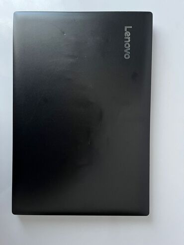 Lenovo: Lenovo 12.9 ", AMD A4, 256 GB