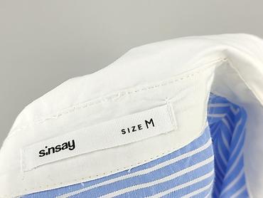 t shirty monty python: Sinsay, Koszula damska, rozmiar M — 4