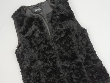 kurtka dorimodes: Wallis, Women`s waistcoat, size M