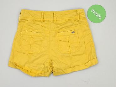 used stuff: Dobber, Szorty damskie, rozmiar XS — 3