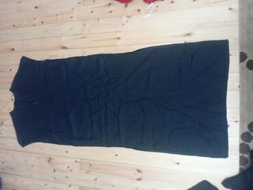 Ziyafət donları: Ziyafətlər və xüsusi tədbirlər üçün nəzərdə tutulmuş boz rəngli qadın — 8